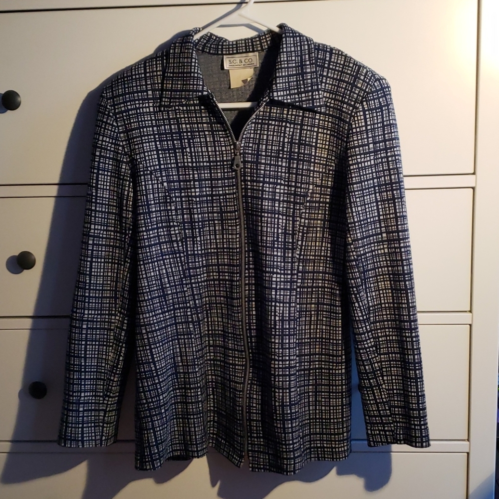 Coat